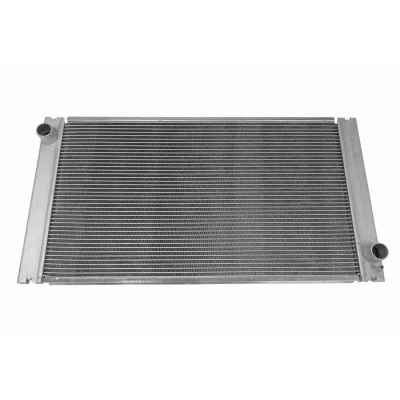 Afbeelding van Vemo Radiateur V20 60 0014