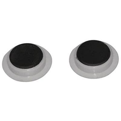 Afbeelding van Olympia magneten (12 stuks)