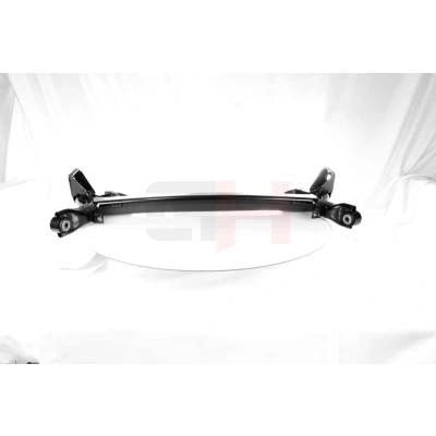Afbeelding van GH 592310 Asverbinding FIAT: Panda II Hatchback (169) 1.2 LPG, 1.1, 1.3 D Multijet, 1.4, Natural Power, 1.2, 1.4 Power