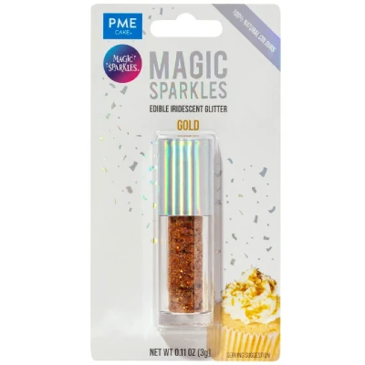 Afbeelding van Cupcake cups PME Kerstman 30 stuks