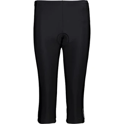 Afbeelding van Fietsbroek Vrouwen Maat XS