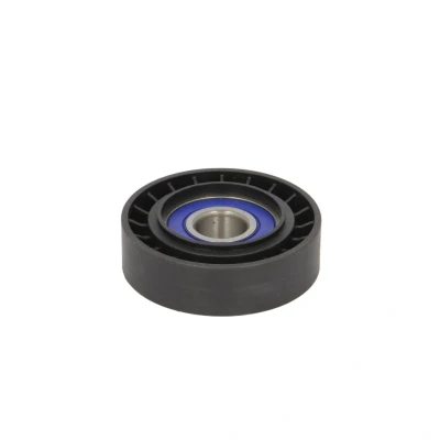 Afbeelding van Skf Geleiderol (poly) V riem VKM 32242