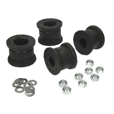Afbeelding van Febi Bilstein Stabilisatorstang bevest.set 08941