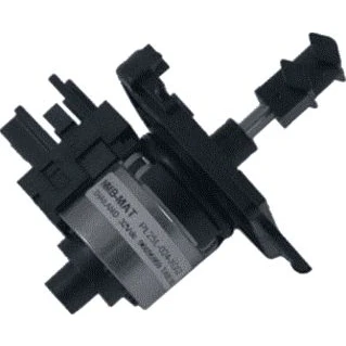 Afbeelding van Bosch hrc motor 3 wegklep hrsii 87161068470