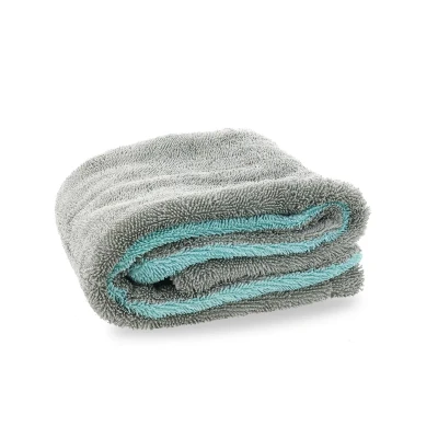 Afbeelding van The Rag Company Liquid8r droogdoek 50x61cm