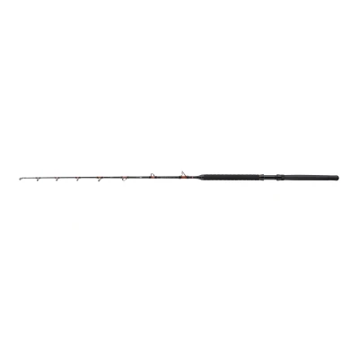 Afbeelding van Penn Conflict XR Tuna Zeevis Trollinghengel 1.98m 20 40lb Zeebaarshengel