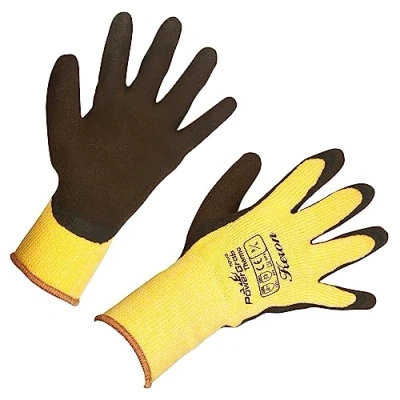 Afbeelding van Thermohandschoen Keron maat 10