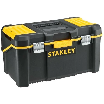 Afbeelding van Stanley STST83397 1 Gereedschapsbox