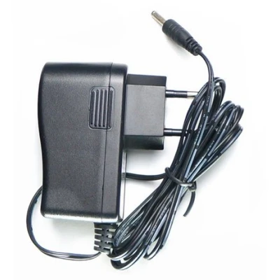 Afbeelding van Thermrup Voeding / oplader warmtegordel