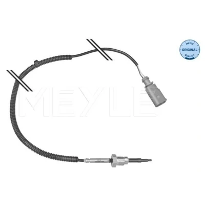 Afbeelding van Meyle Sensor uitlaatgastemperatuur 114 800 0088