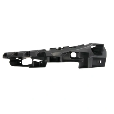 Afbeelding van Blic Koplamp onderdeel 6508 05 6039241P