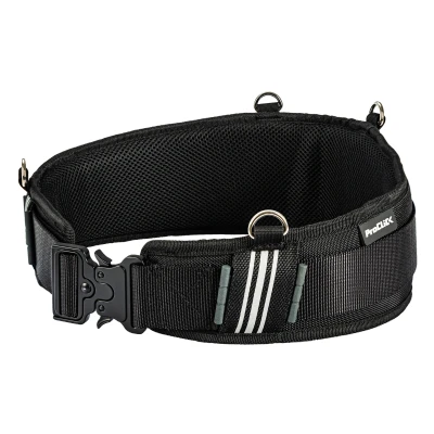Afbeelding van L BOXX ProClick Tool Belt XL 6100000960