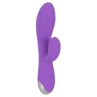 Afbeelding van Rabbit Vibrator Vibes