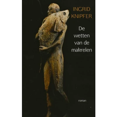 Afbeelding van de wetten van makrelen