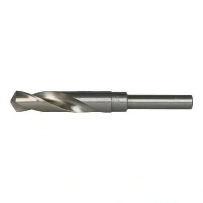 Afbeelding van Heller 21562 6 HSS Metaal spiraalboor 20 mm Gezamenlijke lengte 205 Rollenwals DIN 338 Cilinderschacht 1 stuk(s)