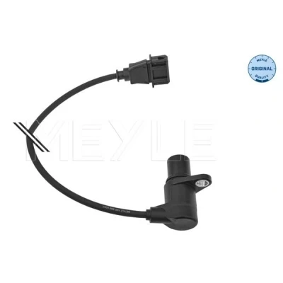 Afbeelding van Krukassensor MEYLE 100 899 0057