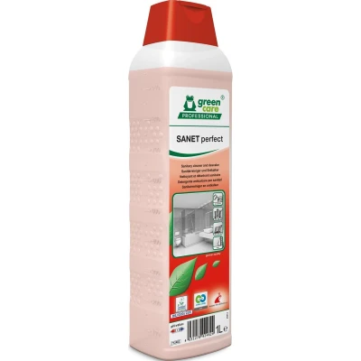 Afbeelding van Green Care Sanet Perfect 1l