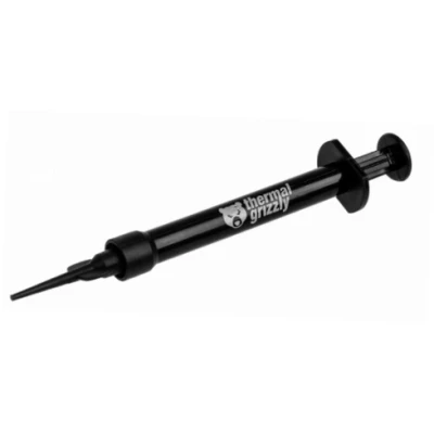 Afbeelding van Thermal Grizzly Conductonaut 73W/m·K 1g heat sink compound