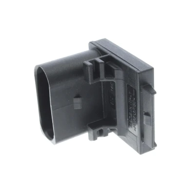 Afbeelding van Vemo Koppelingbedieningsschakelaar (motor) V10 73 0446