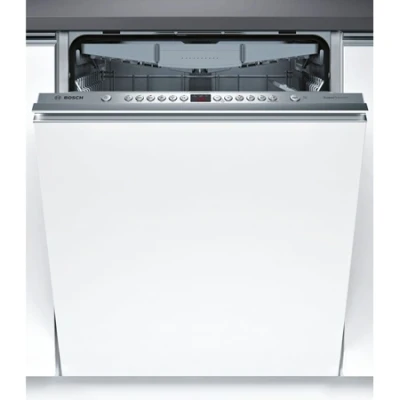 Afbeelding van Bosch SMV46KX55E Serie 4 volledig geïntegreerde vaatwasser