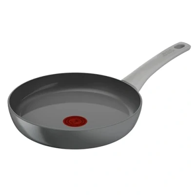 Afbeelding van Tefal Koekenpan Renew On (1 delig)