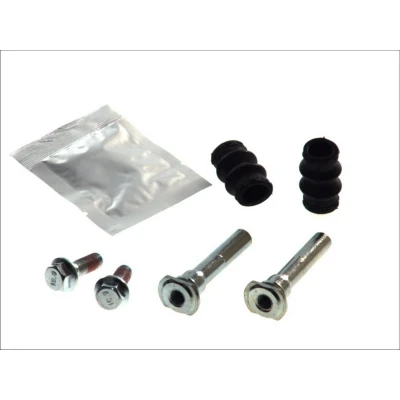 Afbeelding van Quick Brake Remklauw revisie 113 1389X