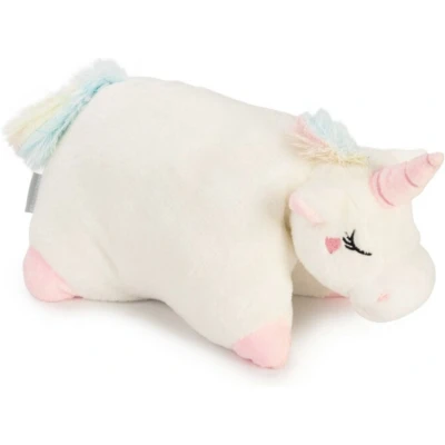 Afbeelding van Beeztees Puppy Warmteknuffel