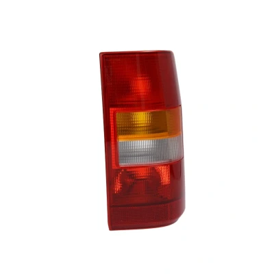 Afbeelding van TYC Achterlicht 11 11695 01 2
