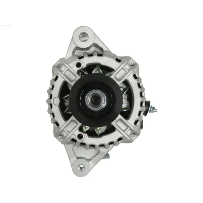 Afbeelding van Dynamo / Alternator AS PL A0329