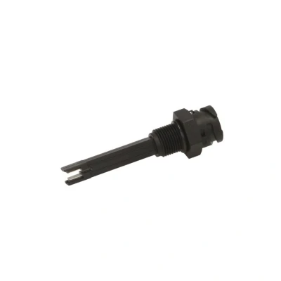 Afbeelding van Febi Bilstein Vloeistofniveausensor 35358