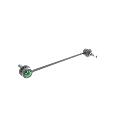 Afbeelding van Vaico Stabilisatorstang V46 0041