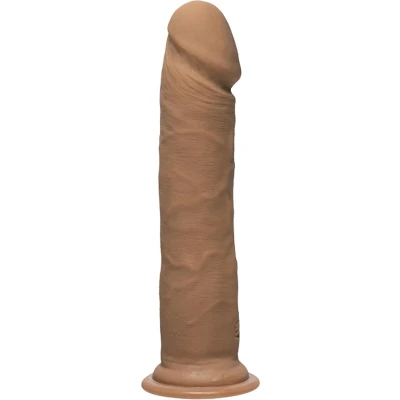 Afbeelding van Realistic D ULTRASKYN Dildo 8 / 20 cm