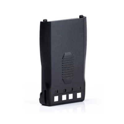 Afbeelding van Midland PB G10 Li Ion 1200 mAh batterij voor PMR