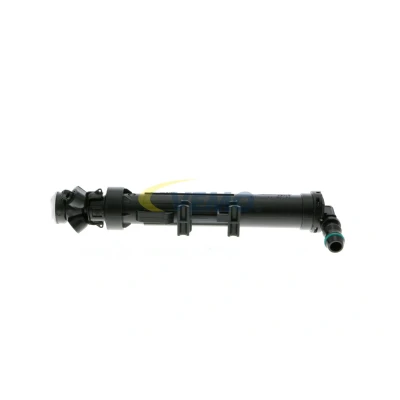 Afbeelding van Vemo Koplampsproeier V30 08 0330