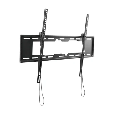 Afbeelding van TV houder Aisens WT90T 233 55&quot; 50 kg