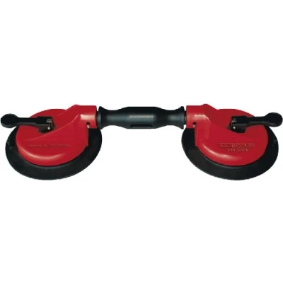 Afbeelding van KS Tools, Zuigers, 140.1008 (80 kg)