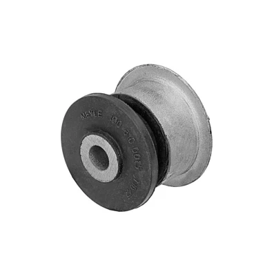 Afbeelding van Draagarmrubber MEYLE 100 610 0015