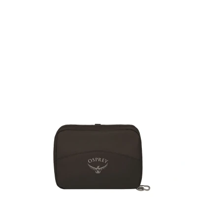 Afbeelding van Osprey Daylite Hanging Organizer Kit black