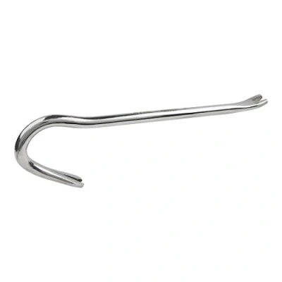 Afbeelding van KS Tools 9643303