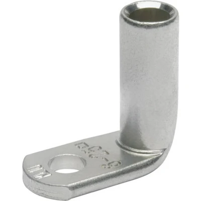 Afbeelding van Klauke 165R10 buiskabelschoen 90 M10 35mm² 1st.