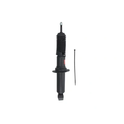 Afbeelding van Schokdemper Excel G KYB 340106