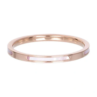 Afbeelding van Bonaire iXXXi Vulring 2 mm SALE Rosé / 17