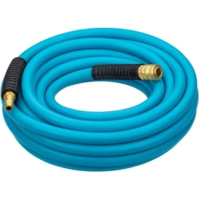 Afbeelding van HAZET Persluchtslang 20 m, 10 mm ? 9040N 1020 · m