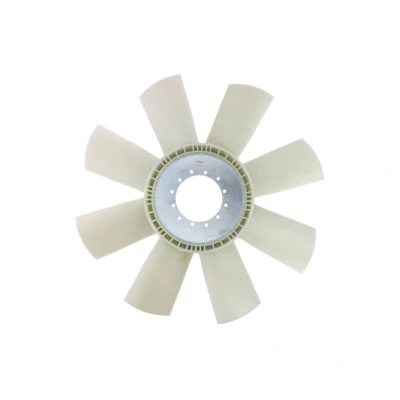 Afbeelding van NRF Ventilatorwiel motorkoeling 49837