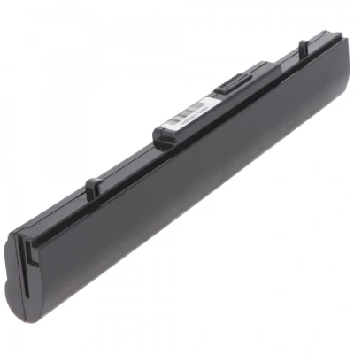 Afbeelding van BTP DFBM, DBBM, D9BM, D8BM, 4ICR19 / 66 2 replica batterij 5200mAh