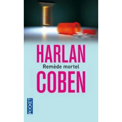 Afbeelding van Remede Mortel