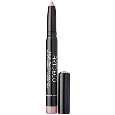 Afbeelding van Artdeco High Performance Eyeshadow Stylo 40 Frozen Rose