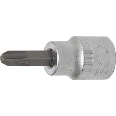 Afbeelding van BGS Dopsleutelbit 3/8&quot; kruiskop PH3