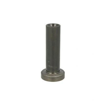 Afbeelding van Febi Bilstein Klepstoter 04333