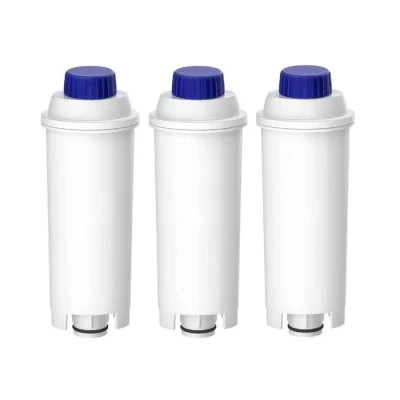 Afbeelding van Eccellente ECAM Waterfilter Koffiemachine 3 stuks E0693